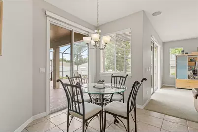 144 Costa Loop Street, Auburndale, FL 33823 - Photo 14