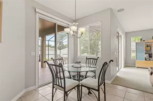 144 Costa Loop St, Auburndale, FL 33823 - Photo 14