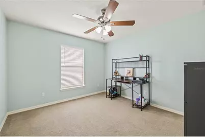 144 Costa Loop Street, Auburndale, FL 33823 - Photo 22