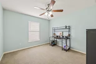144 Costa Loop St, Auburndale, FL 33823 - Photo 22