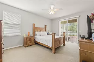 144 Costa Loop St, Auburndale, FL 33823 - Photo 4