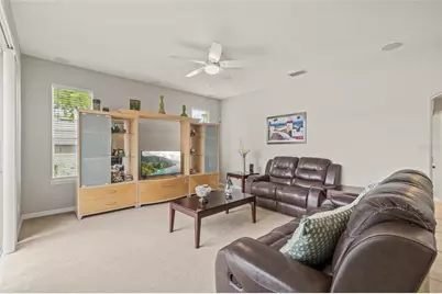 144 Costa Loop Street, Auburndale, FL 33823 - Photo 10