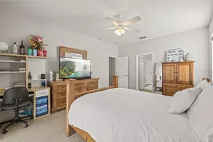 144 Costa Loop St, Auburndale, FL 33823 - Photo 16