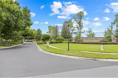 144 Costa Loop Street, Auburndale, FL 33823 - Photo 32