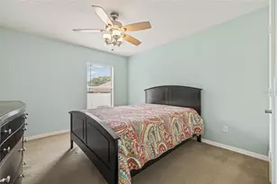 144 Costa Loop St, Auburndale, FL 33823 - Photo 20