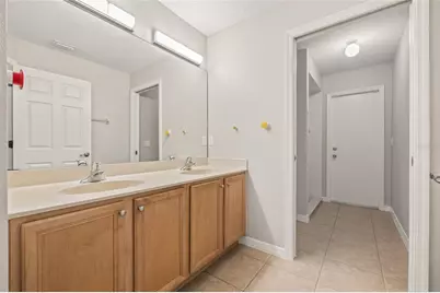 144 Costa Loop Street, Auburndale, FL 33823 - Photo 18