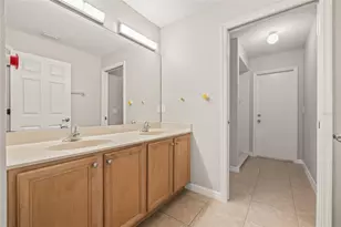 144 Costa Loop St, Auburndale, FL 33823 - Photo 18