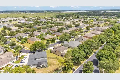 132 Magneta Loop, Auburndale, FL 33823 - Photo 46