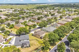 132 Magneta Loop, Auburndale, FL 33823 - Photo 46