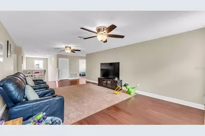 132 Magneta Loop, Auburndale, FL 33823 - Photo 30