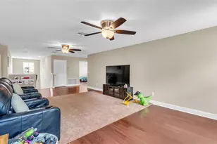 132 Magneta Loop, Auburndale, FL 33823 - Photo 30