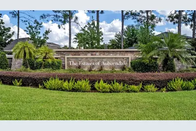 132 Magneta Loop, Auburndale, FL 33823 - Photo 50