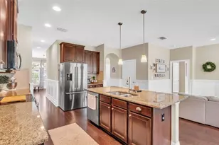 132 Magneta Loop, Auburndale, FL 33823 - Photo 12