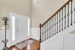 132 Magneta Loop, Auburndale, FL 33823 - Photo 6