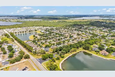 132 Magneta Loop, Auburndale, FL 33823 - Photo 48