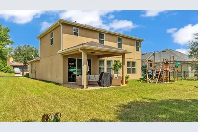 132 Magneta Loop, Auburndale, FL 33823 - Photo 42