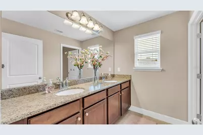 132 Magneta Loop, Auburndale, FL 33823 - Photo 38