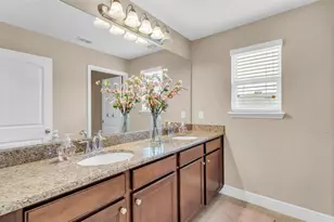 132 Magneta Loop, Auburndale, FL 33823 - Photo 38