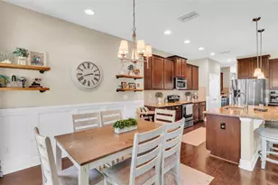 132 Magneta Loop, Auburndale, FL 33823 - Photo 16