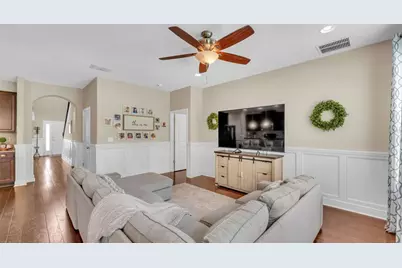 132 Magneta Loop, Auburndale, FL 33823 - Photo 18