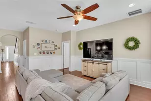 132 Magneta Loop, Auburndale, FL 33823 - Photo 18