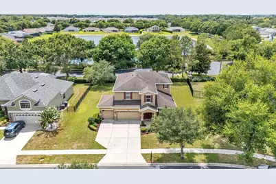 132 Magneta Loop, Auburndale, FL 33823 - Photo 4