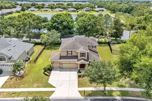 132 Magneta Loop, Auburndale, FL 33823 - Photo 4