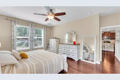 132 Magneta Loop, Auburndale, FL 33823 - Photo 24