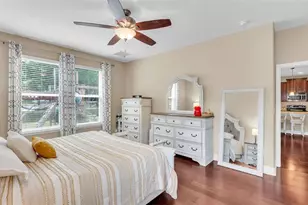 132 Magneta Loop, Auburndale, FL 33823 - Photo 24