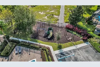 132 Magneta Loop, Auburndale, FL 33823 - Photo 54