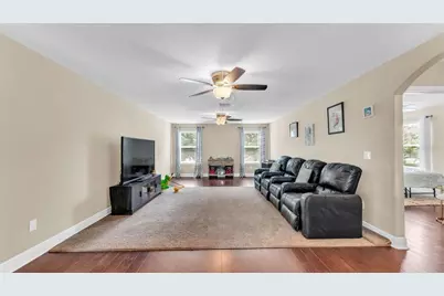 132 Magneta Loop, Auburndale, FL 33823 - Photo 28