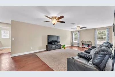 132 Magneta Loop, Auburndale, FL 33823 - Photo 32