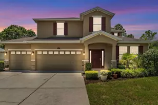 132 Magneta Loop, Auburndale, FL 33823 - Photo 56