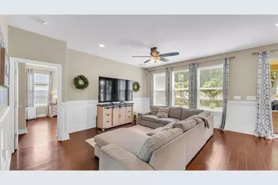 132 Magneta Loop, Auburndale, FL 33823 - Photo 20