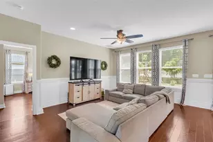 132 Magneta Loop, Auburndale, FL 33823 - Photo 20