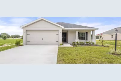 635 SW 77th Circle, Ocala, FL 34480 - Photo 1