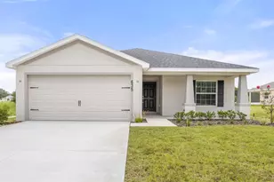 635 SW 77th Cir, Ocala, FL 34480 - Photo 1