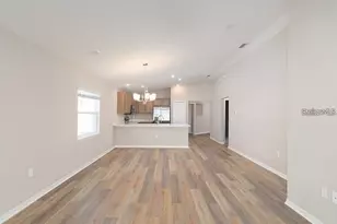 730 SW 77th Cir, Ocala, FL 34474 - Photo 6