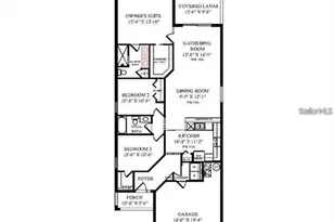 730 SW 77th Cir, Ocala, FL 34474 - Photo 2