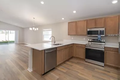 730 SW 77th Circle, Ocala, FL 34474 - Photo 4