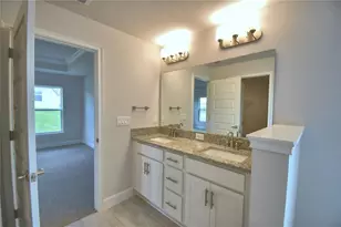 5427 Waterside Dr, Auburndale, FL 33823 - Photo 36