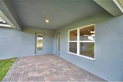 5427 Waterside Drive, Auburndale, FL 33823 - Photo 38