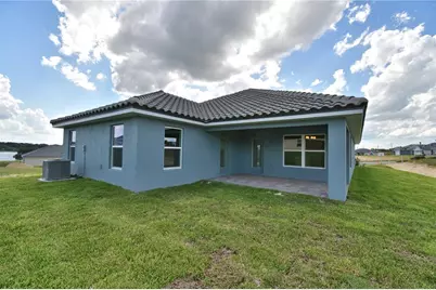 5427 Waterside Drive, Auburndale, FL 33823 - Photo 40