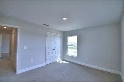 5427 Waterside Drive, Auburndale, FL 33823 - Photo 18