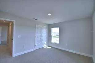 5427 Waterside Dr, Auburndale, FL 33823 - Photo 18