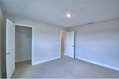 5427 Waterside Drive, Auburndale, FL 33823 - Photo 26