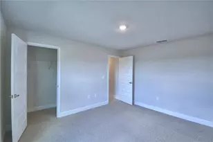 5427 Waterside Dr, Auburndale, FL 33823 - Photo 26