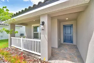 5427 Waterside Dr, Auburndale, FL 33823 - Photo 4