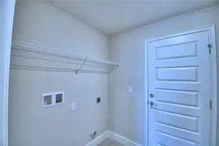 5427 Waterside Dr, Auburndale, FL 33823 - Photo 10