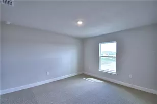 5427 Waterside Dr, Auburndale, FL 33823 - Photo 24